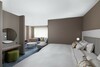 The Westin Miyako Hotel Kyoto