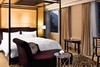 The Westin Miyako Hotel Kyoto