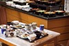The Westin Miyako Hotel Kyoto