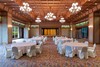 The Westin Miyako Hotel Kyoto