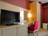 Hotel Monterey Kyoto