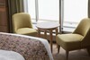 Hotel Mystays Kyoto Shijo