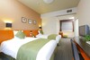 Hotel Mystays Kyoto Shijo
