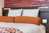 Hotel Mystays Kyoto Shijo