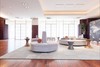 Hotel Mystays Kyoto Shijo