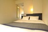 Hotel New Hankyu Kyoto