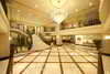 Hotel Nikko Princess Kyoto