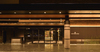Kyoto Tokyu Hotel