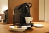 Akasaka Excel Hotel Tokyu