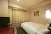 Hotel Chisun Grand Akasaka
