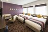 Hotel Mystays Ueno East