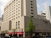 Hotel Courtyard Marriott Ginza Tobu