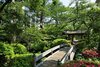 Grand Prince Hotel New Takanawa