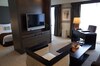 Grand Prince Hotel New Takanawa