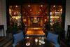 Grand Prince Hotel New Takanawa