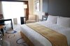 Grand Prince Hotel New Takanawa