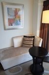 Grand Prince Hotel New Takanawa