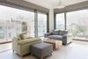 Apartamento Exclusive Holiday Rentals