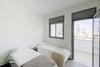 Apartamento Exclusive Holiday Rentals