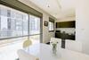 Apartamento Exclusive Holiday Rentals