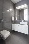 Apartamento Exclusive Holiday Rentals