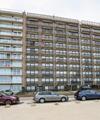 Apartment Magnum 2