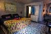 Hotel Maruba Resort & Jungle Spa