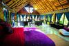 Hotel Maruba Resort & Jungle Spa