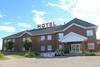 Hotel H�tel Le Portneuvois