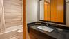 Hotel Best Western Plus Country Meadows