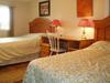 Villa Bubbling Brook Cottages