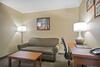 Hotel Super 8 Langley / Aldergrove