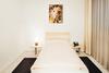 Hotel City Buchs