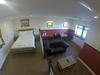 Golden Ball Hotel