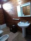Apartamento Oasi San Pio
