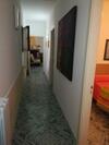 Apartamento Oasi San Pio