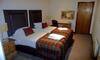 Hotel Macdonald Plas Talgarth Resort