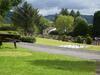 Hotel Macdonald Plas Talgarth Resort