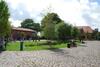 Apartamento Ferienwohnung R�gen In Putgarten
