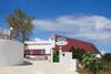 Agroturismo Quinta Dos I�s