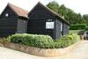 Posada Farmhouse Inn