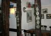 Posada Farmhouse Inn