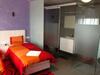 Hostal La Villa Cluj Napoca