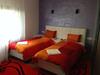 Hostal La Villa Cluj Napoca