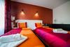 Hostal La Villa Cluj Napoca
