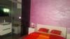 Hostal La Villa Cluj Napoca