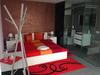 Hostal La Villa Cluj Napoca