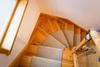Apartamentos Abateg Self Catering