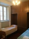 Apartamento Casa Tribuna