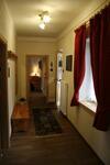 Apartamento Casa Basilio